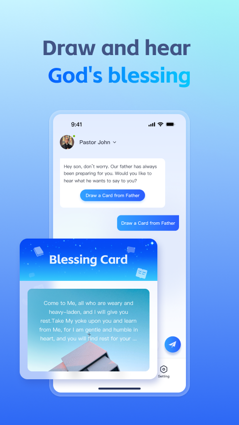 Friends & Groups Screenshot